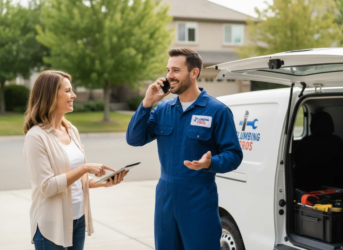 Water Heater Repair Bushwood, MD FAQs